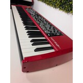 Nord Stage Ex 76 Volledig Refurbished!