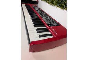 Nord Stage Ex 76
