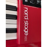 Nord Stage Ex 76 Volledig Refurbished!