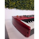 Nord Stage Ex 76 Volledig Refurbished!