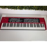 Nord Stage Ex 76 Volledig Refurbished!