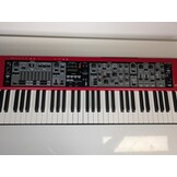 Nord Stage Ex 76 Volledig Refurbished!