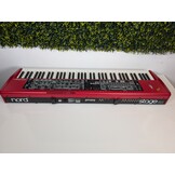 Nord Stage Ex 76 Volledig Refurbished!