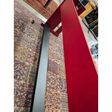 Nord Piano Stand EX - Rood gebruikt Nord Dealer Prosq Music
