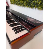 Crumar Mojo 61 - Digitale Hammond Orgel/Keyboard