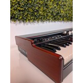 Crumar Mojo 61 - Digitale Hammond Orgel/Keyboard