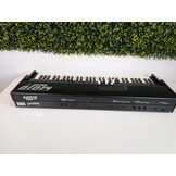 Crumar Mojo 61 - Digitale Hammond Orgel/Keyboard