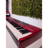 Nord Stage 2 88 Refurbished, 100% technisch