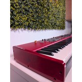 Nord Stage 2 88 Refurbished, 100% technisch