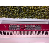 Nord Stage 2 88 Refurbished, 100% technisch