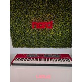 Nord Stage 2 88 Refurbished, 100% technisch