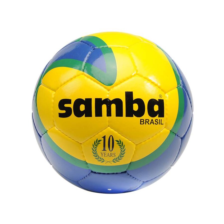 Samba Brasil Anniversary-1