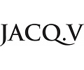 Jacq.V