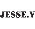 Jesse.V