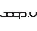 Joop.V