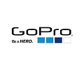 GoPro