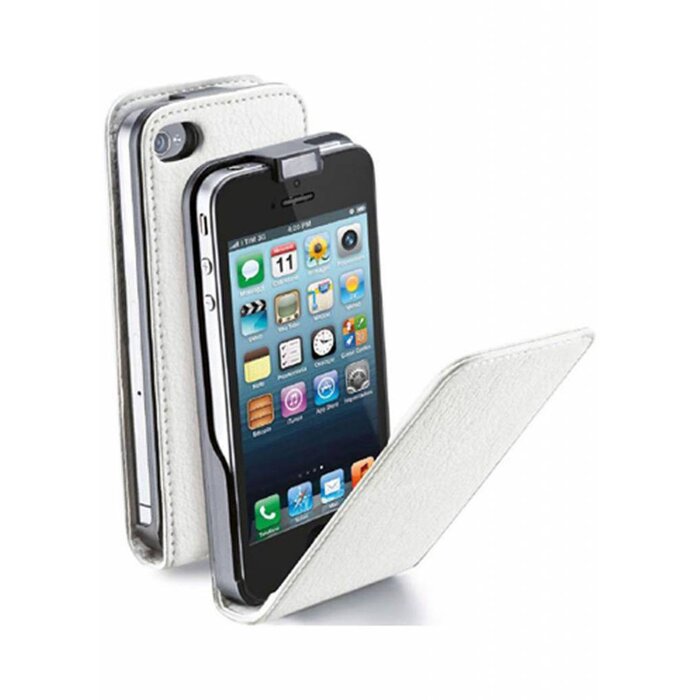 Mobile phone1 - Copy