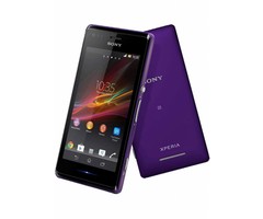 Mobile phone1 - Copy - Copy