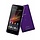 Mobile phone1 - Copy - Copy