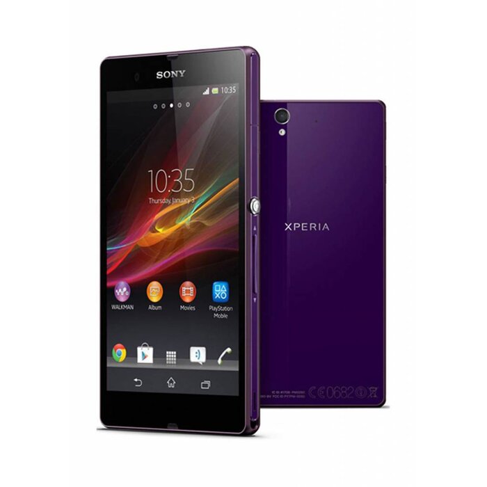 Mobile phone1 - Copy - Copy