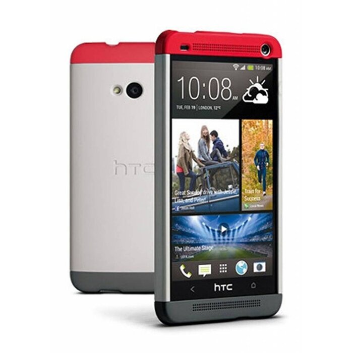 Mobile phone1 - Copy - Copy