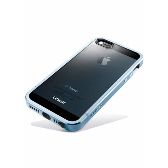 Mobile phone1 - Copy - Copy