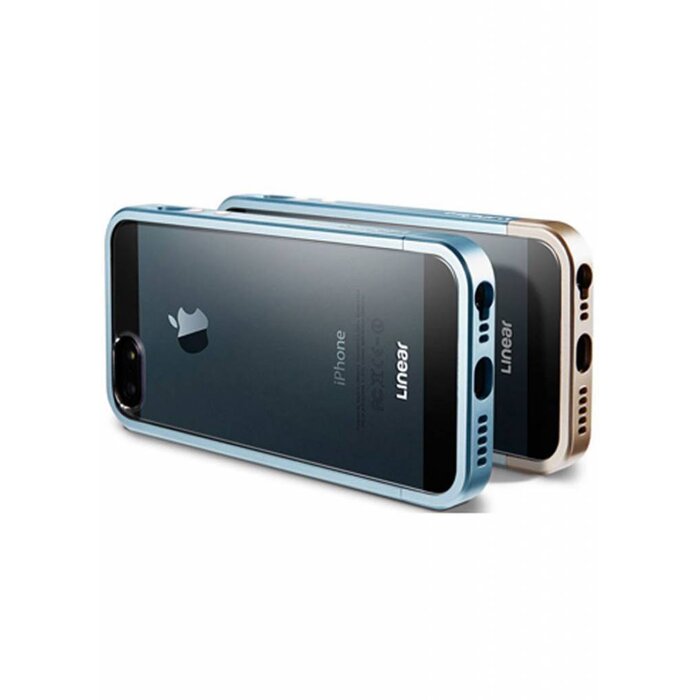 Mobile phone1 - Copy - Copy