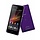 Mobile phone1 - Copy - Copy - Copy