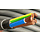 Kabel hoofproduct