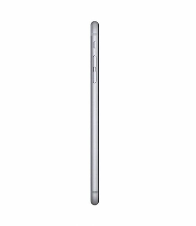 Apple iPhone 6 goud