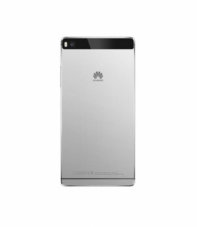 Huawei P8 Grey