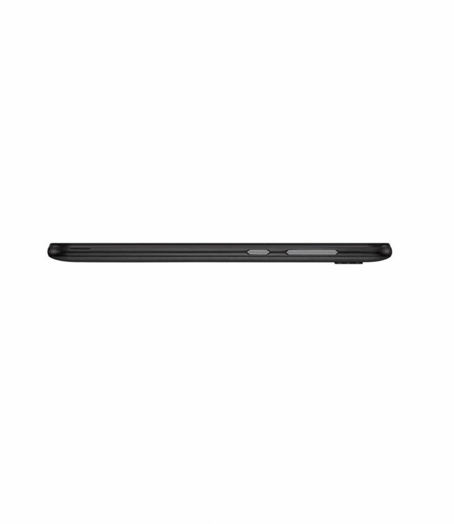 Huawei Y5 II Zwart