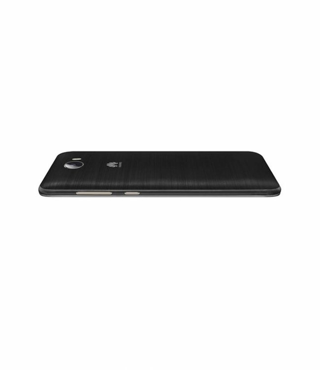 Huawei Y5 II Zwart