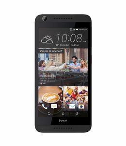 HTC Desire 626