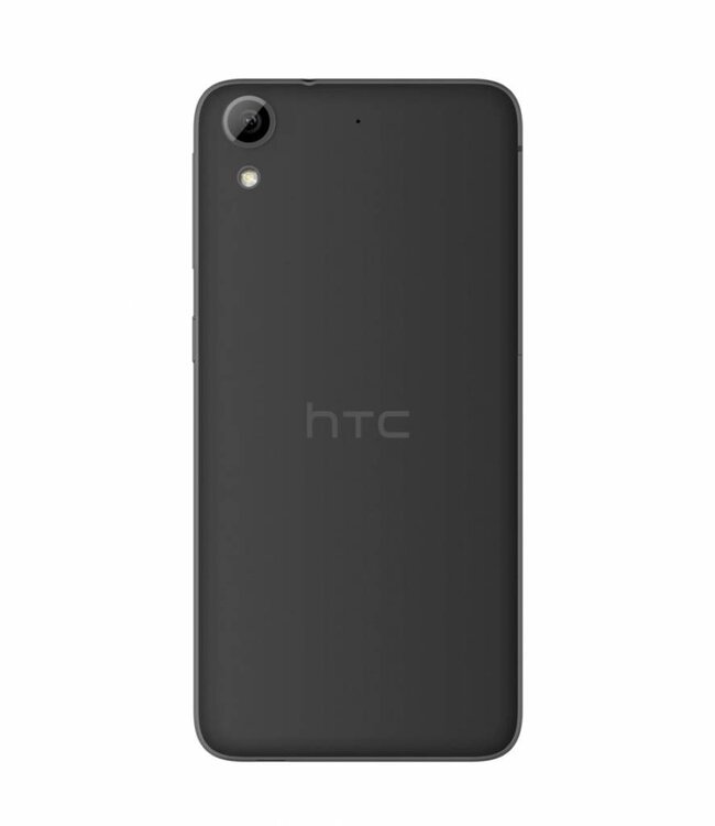 HTC Desire 626