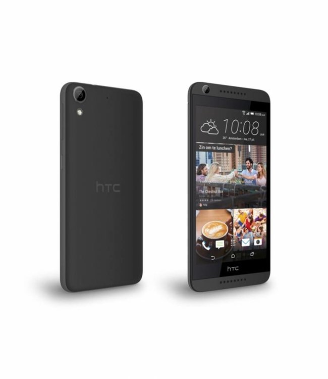 HTC Desire 626