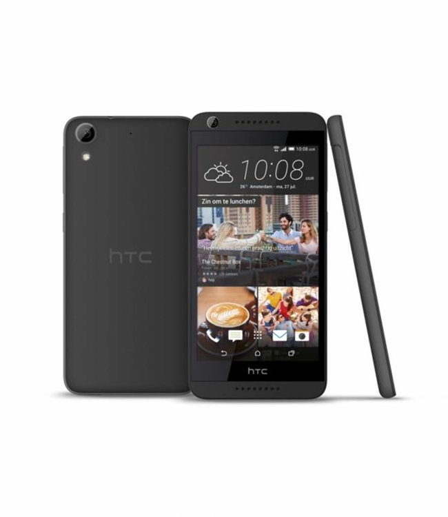 HTC Desire 626