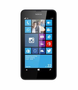 Nokia Lumia 630