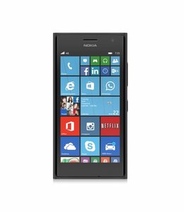 Nokia Lumia 735