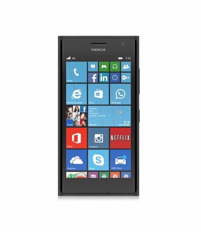 Nokia Lumia 735