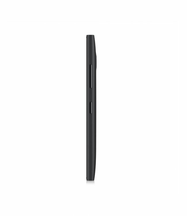 Nokia Lumia 735
