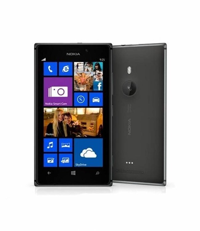 Nokia Lumia 925