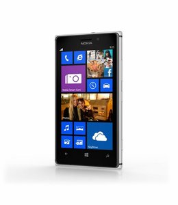 Nokia Lumia 925