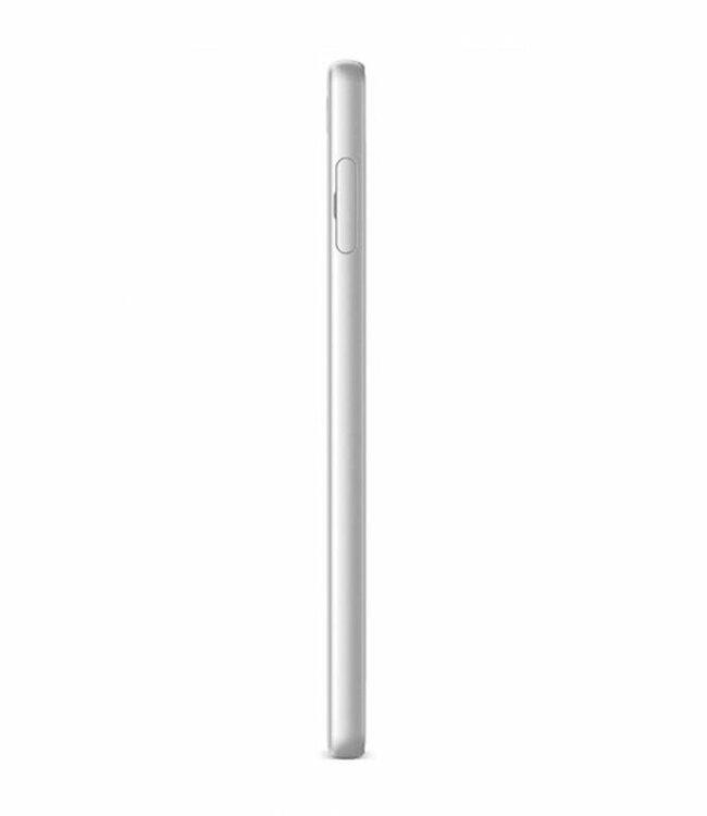 Sony Xperia X Wit