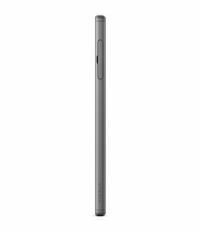 Sony Xperia Z5 Black