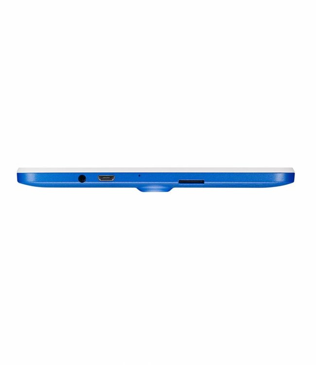 Acer Iconia One 8 Blauw