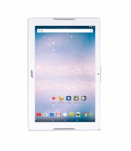 Acer Iconia One 10 White