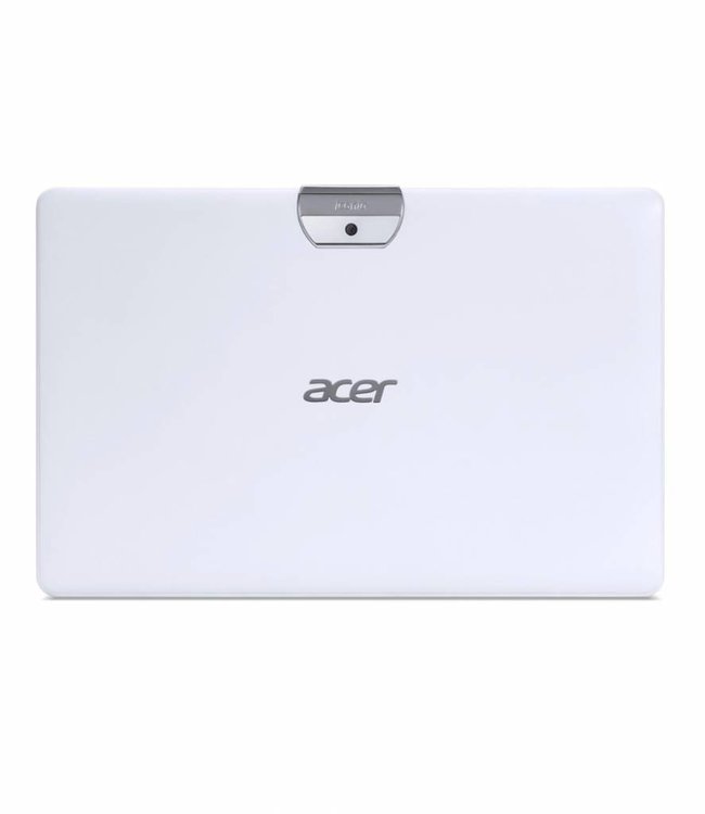 Acer Iconia One 10 Wit
