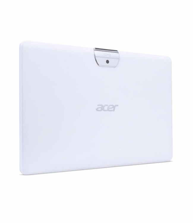 Acer Iconia One 10 Wit