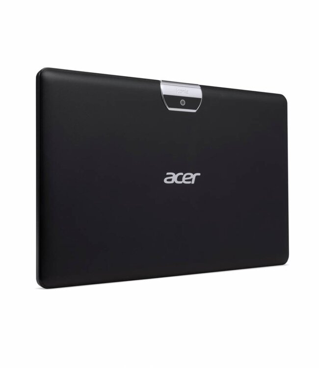Acer Iconia One 10 Black